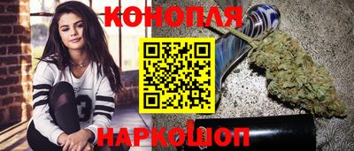 mix Ипатово